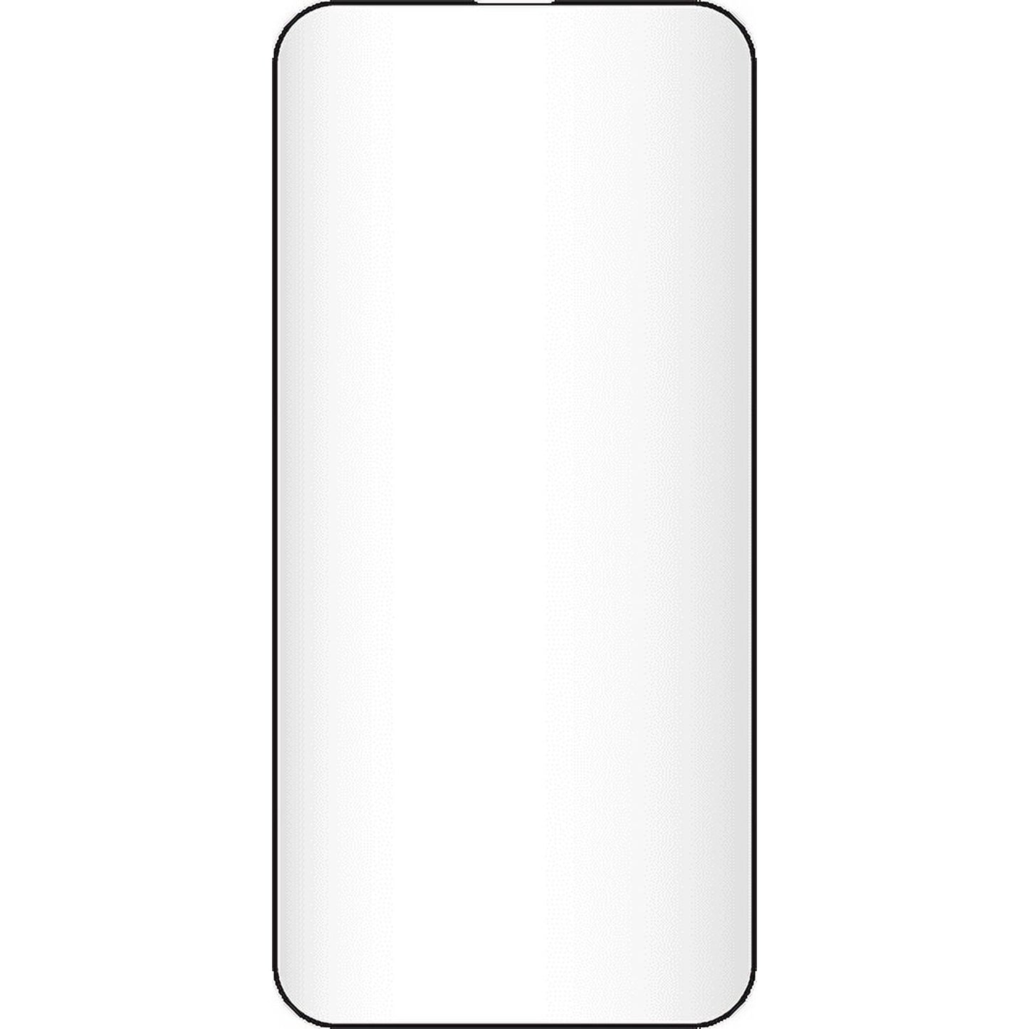BodyGuardz Screen Protector for iPhone 12 Mini