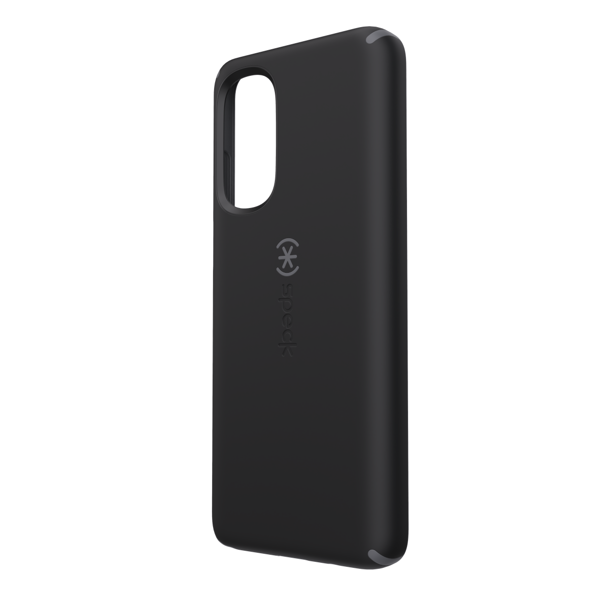 speck brand IMPACTHERO phone case for Samsung Galaxy A03s
