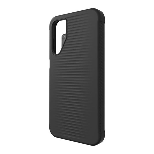ZAGG Luxe Ultra Slim Phone Case for Samsung Galaxy A15 5G