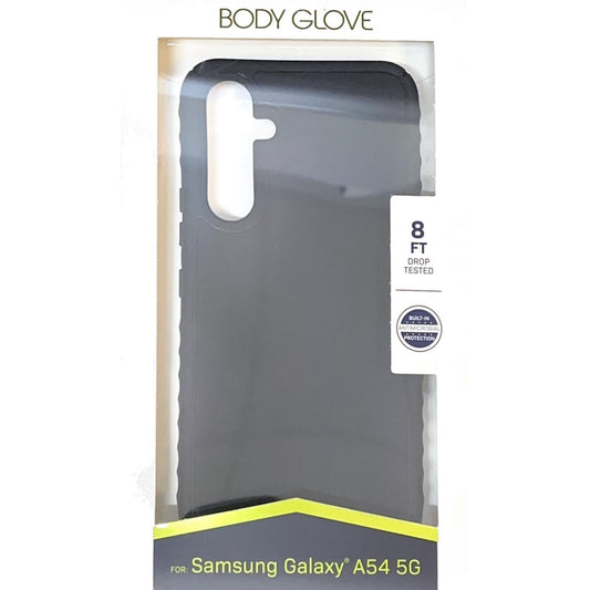 Body Glove phone case for Samsung Galaxy A54 5G
