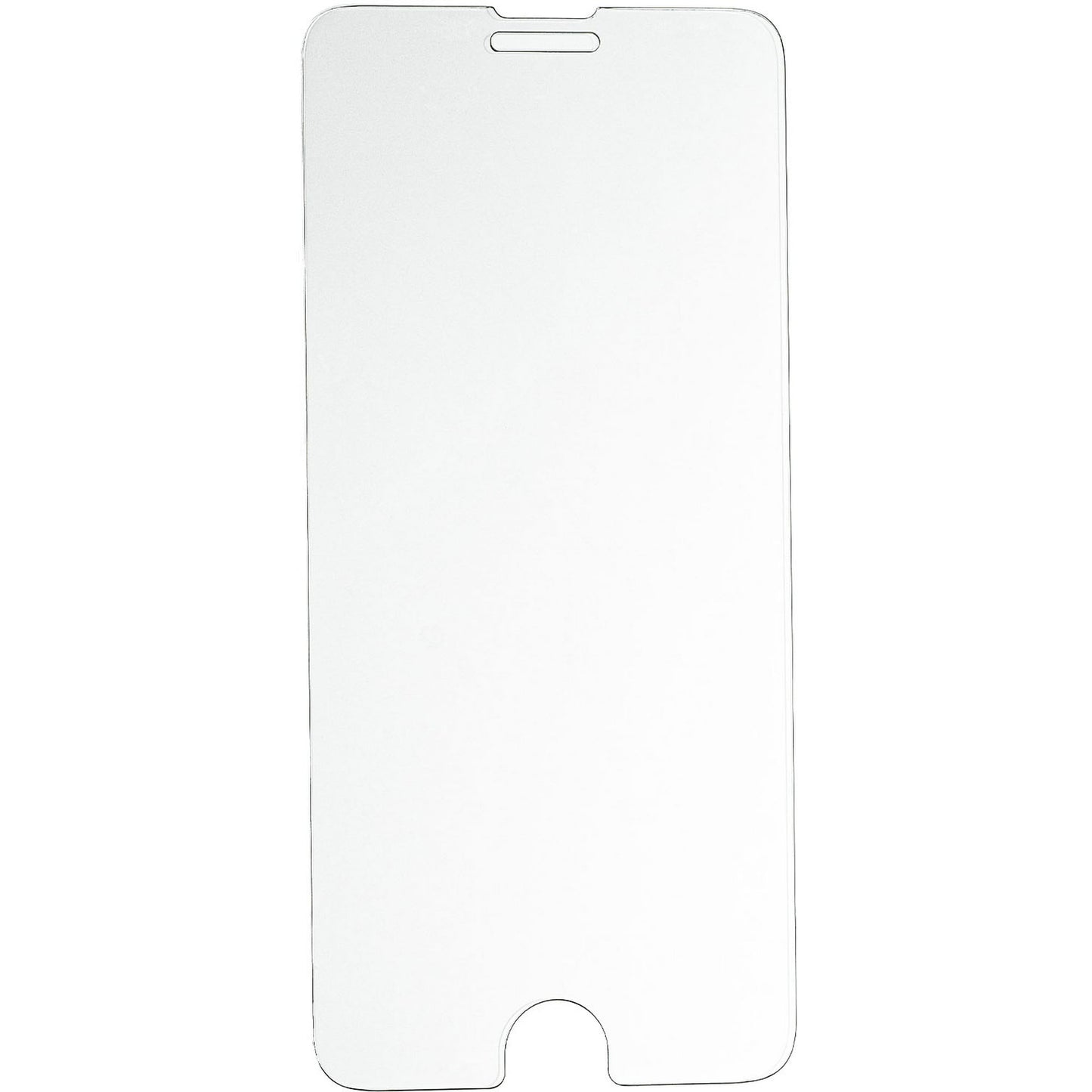 BodyGuardz screen protector for Iphone SE(2020)/8/7/6s