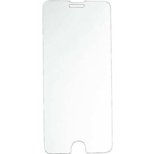 BodyGuardz screen protector for Iphone SE(2020)/8/7/6s