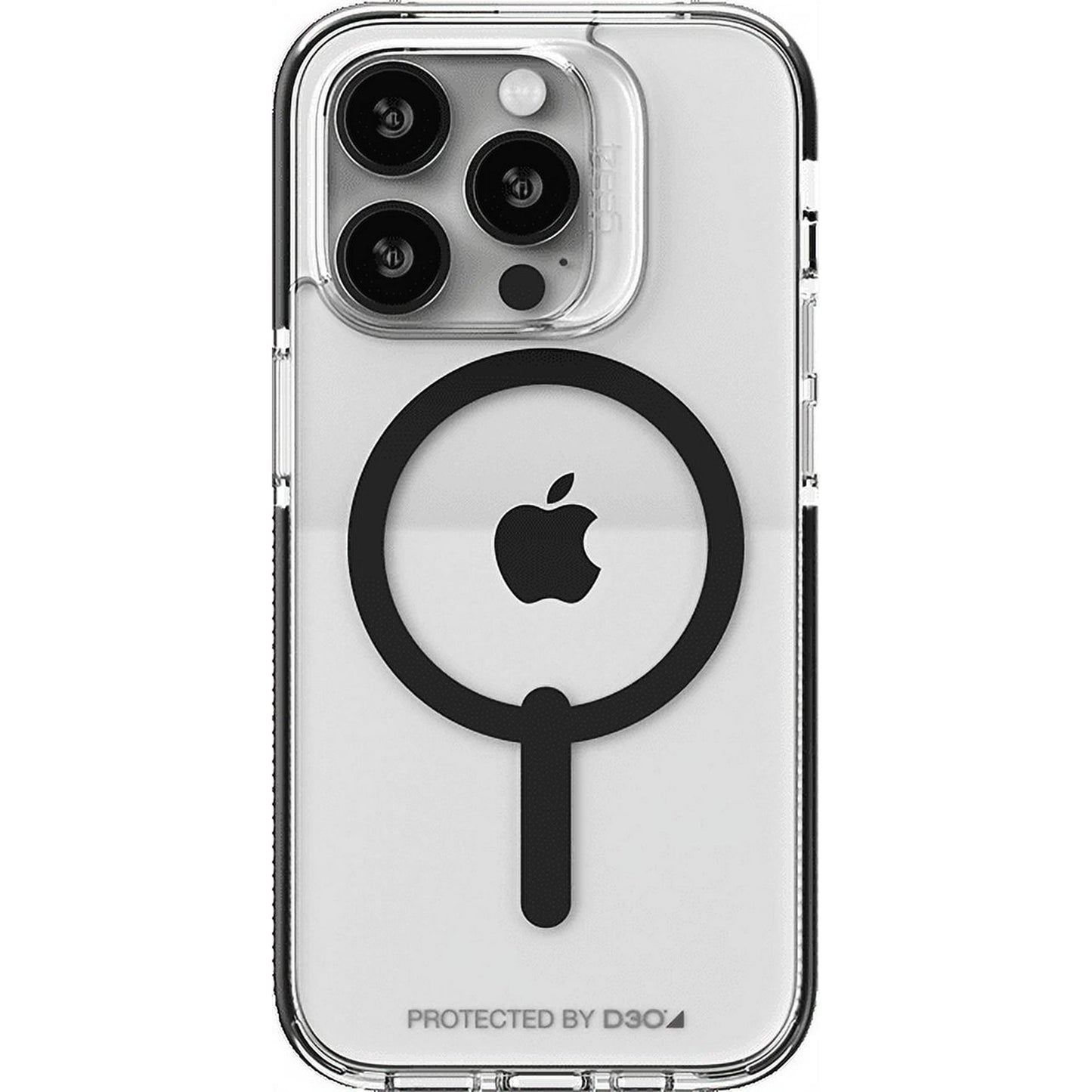 ZAGG PICCADILY SNAP Phone Case for iPhone 6.1" 2022 13/14