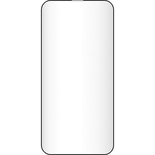 BodyGuardz Pure 2 Edge screen protector for 6.7" iPhone (2022)/ iPhone 13 Pro Max