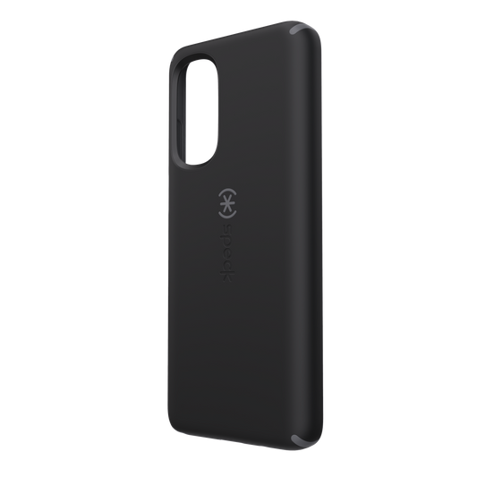 speck brand IMPACTHERO phone case for Moto G Pure