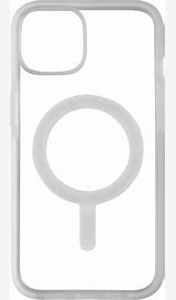 BodyGuardz Ace Pro Phone Case for Iphone 14 Pro with Magsafe