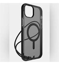 BodyGuardz Phone Case for iPhone 15 Pro with MagSafe