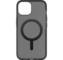 BodyGuardz Ace Pro with Magsafe for Iphone 13/14